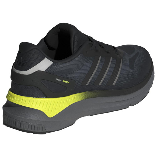 Adidas ZX RS